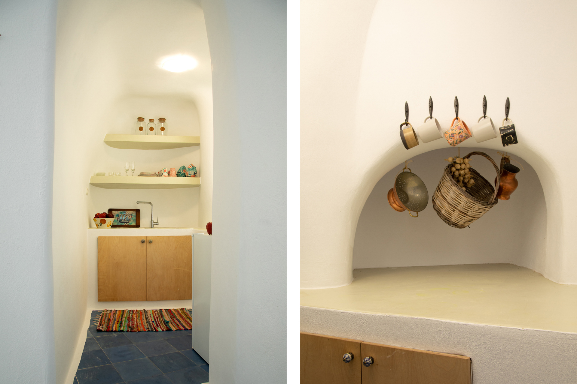 limedeco-akrotiri-santorini-charm (4-6)