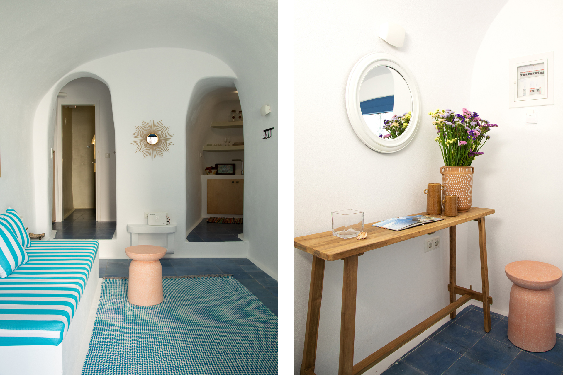 limedeco-akrotiri-santorini-charm (7-8)