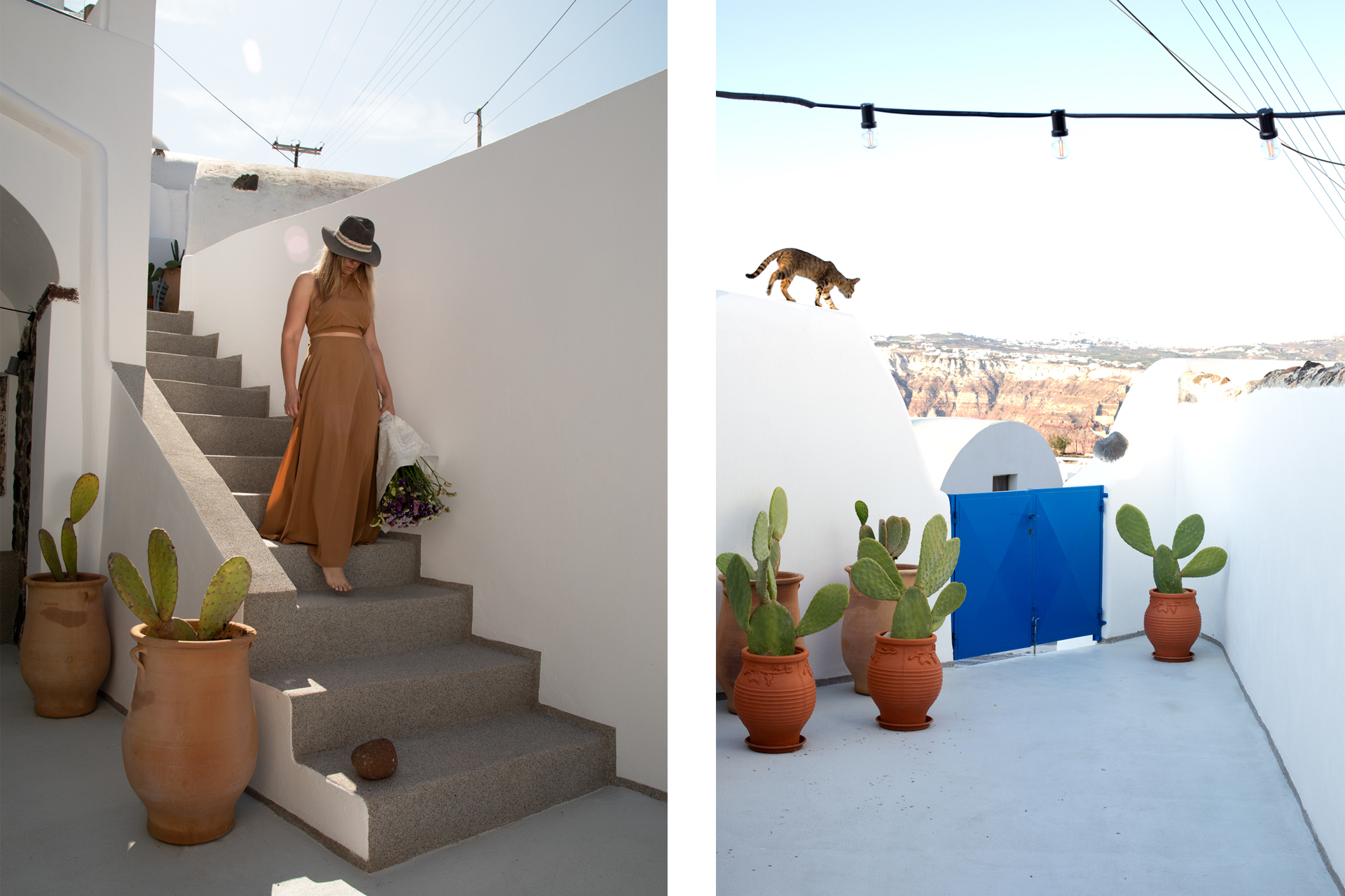 limedeco-akrotiri-santorini-yard (5-2)