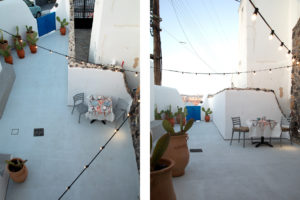 limedeco-akrotiri-santorini-yard (6-7)