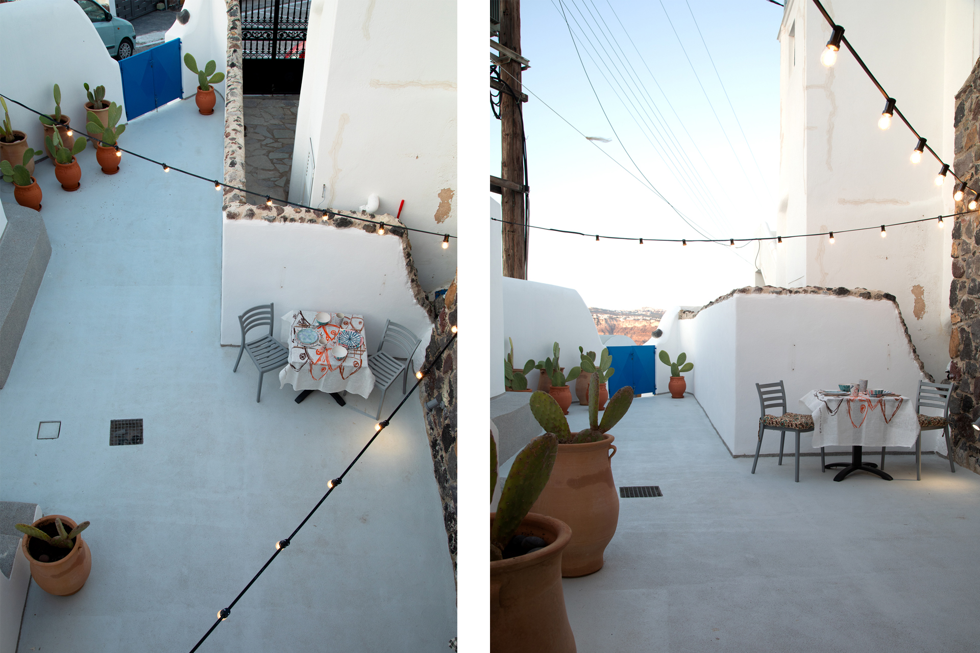 limedeco-akrotiri-santorini-yard (6-7)