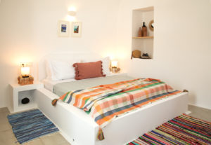 limedeo_akrotiri-santorini-love (4)