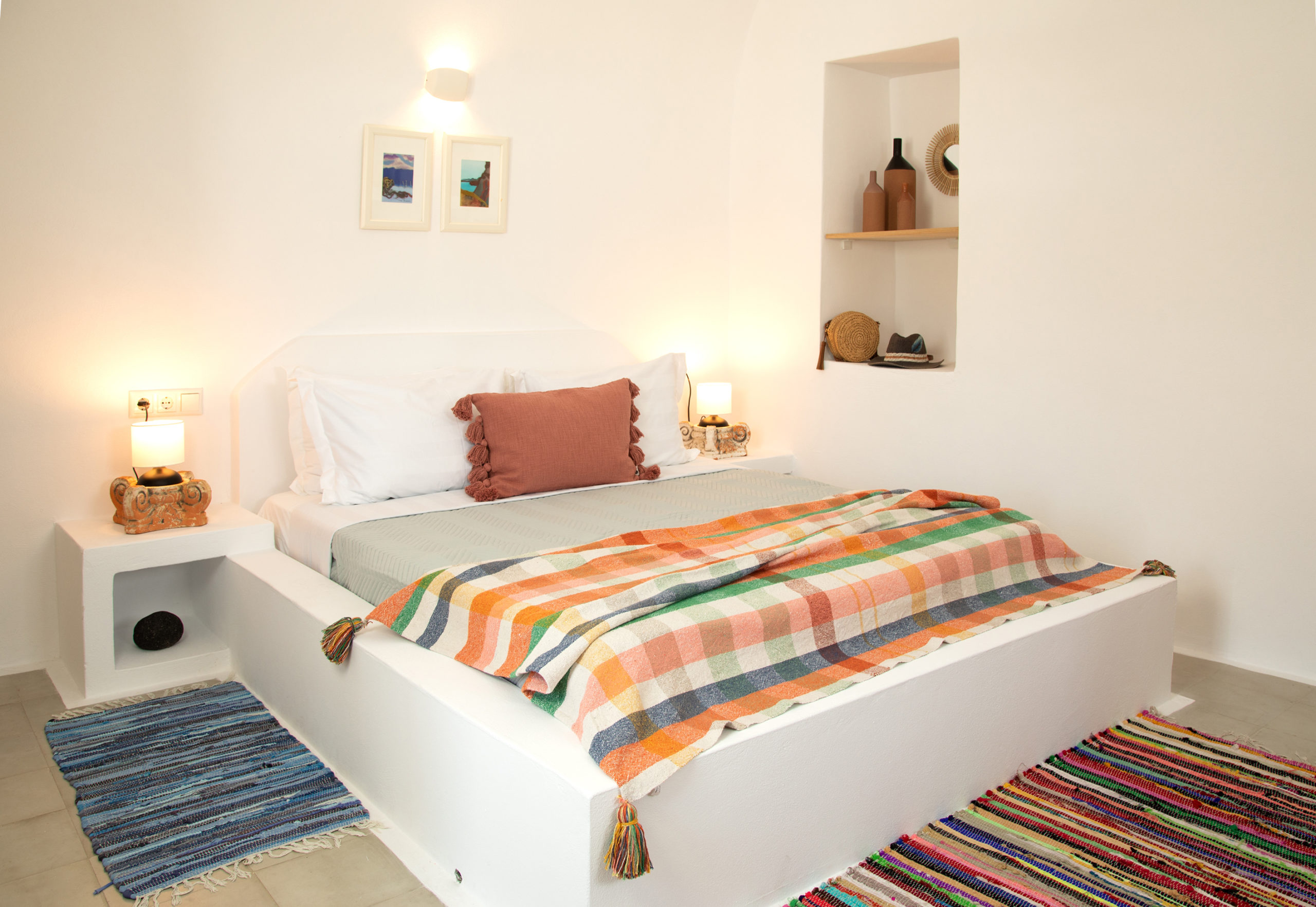 limedeo_akrotiri-santorini-love (4)