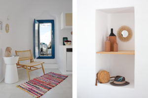 limedeo_akrotiri-santorini-love (5-1)