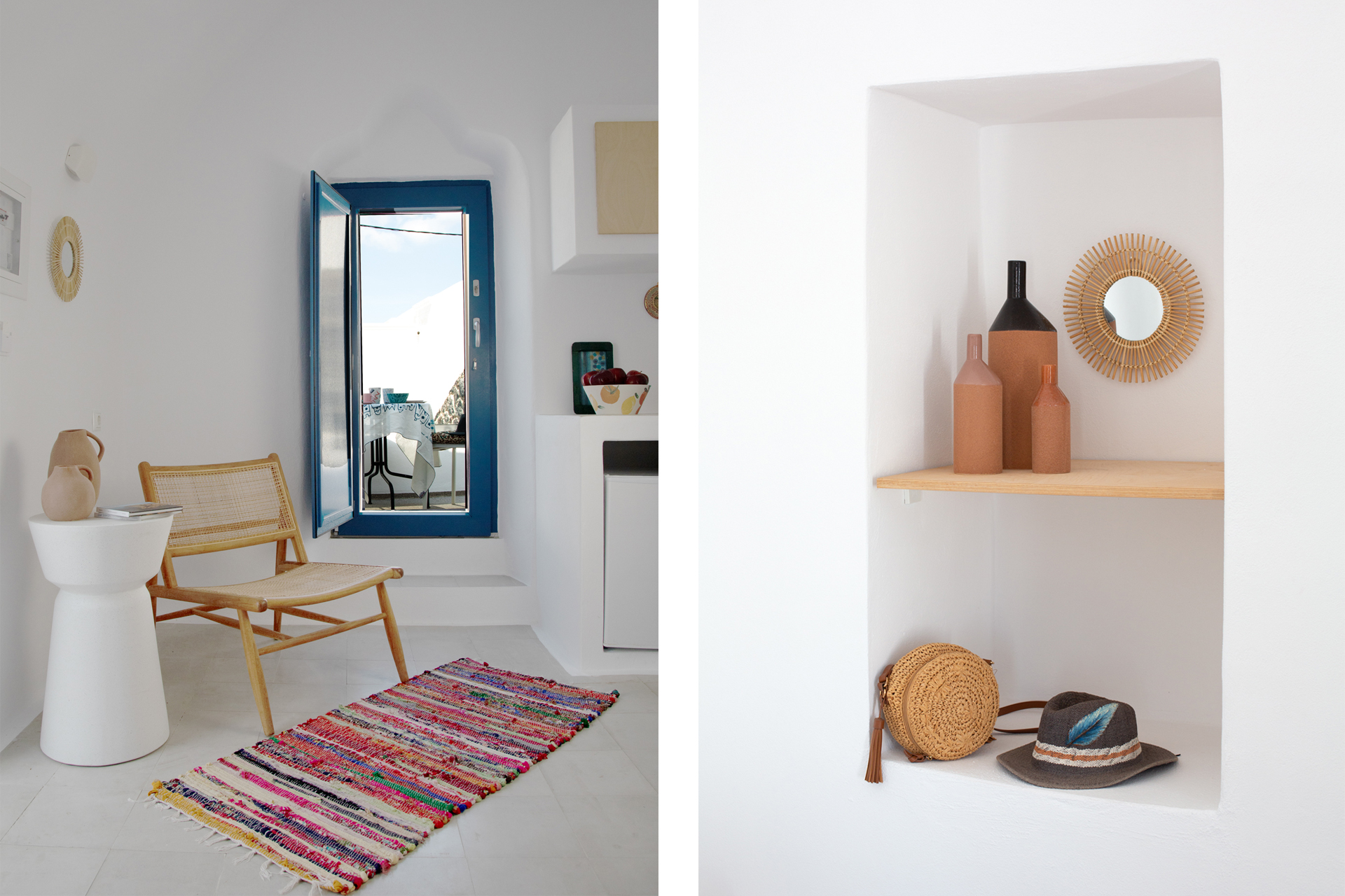 limedeo_akrotiri-santorini-love (5-1)