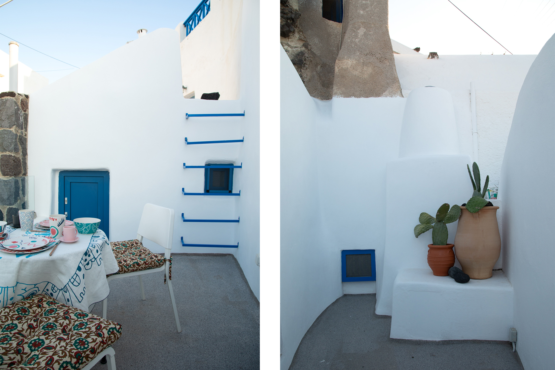 limedeo_akrotiri-santorini-love (7-6)