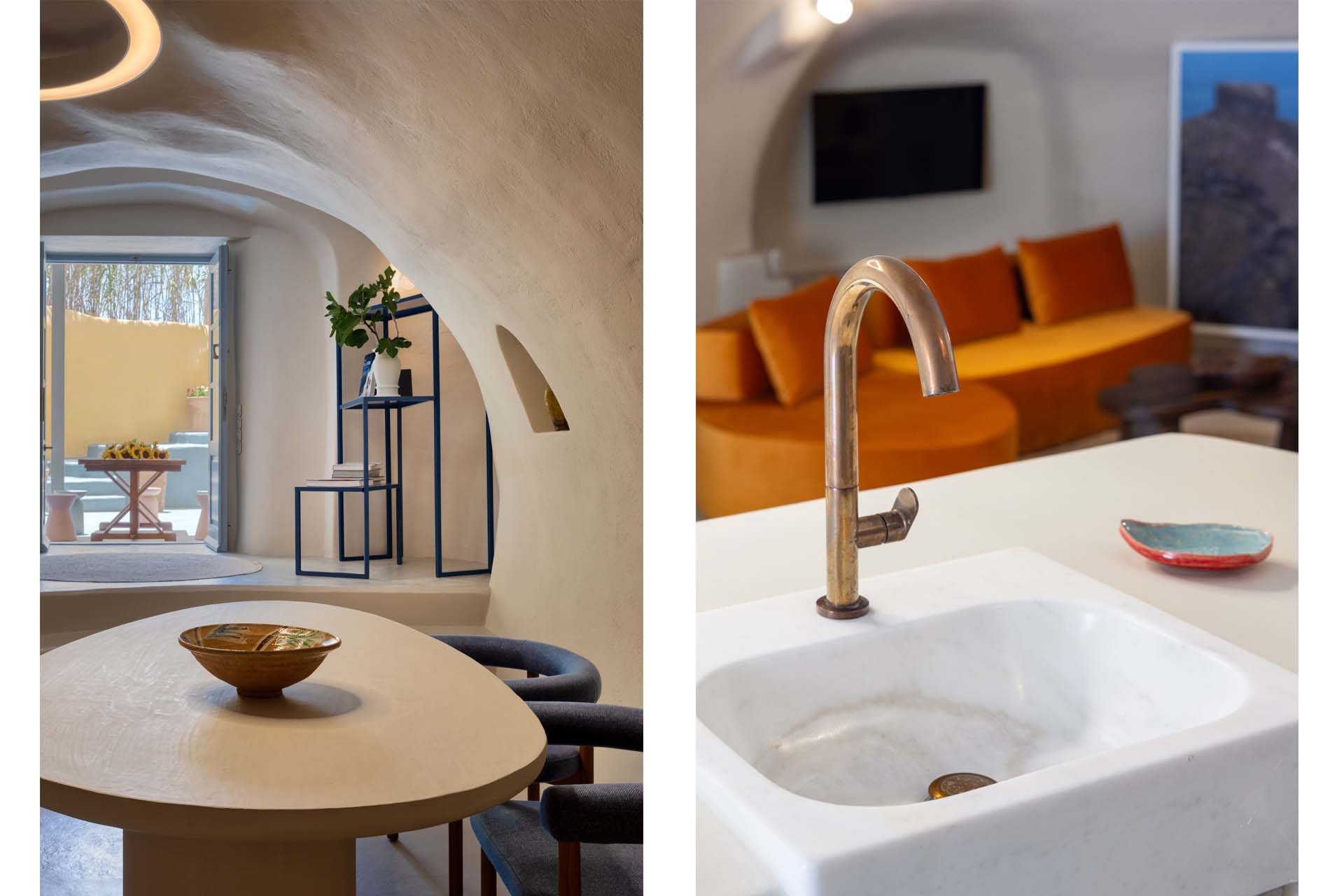 LimeDecoOiasLocalKORE (12)