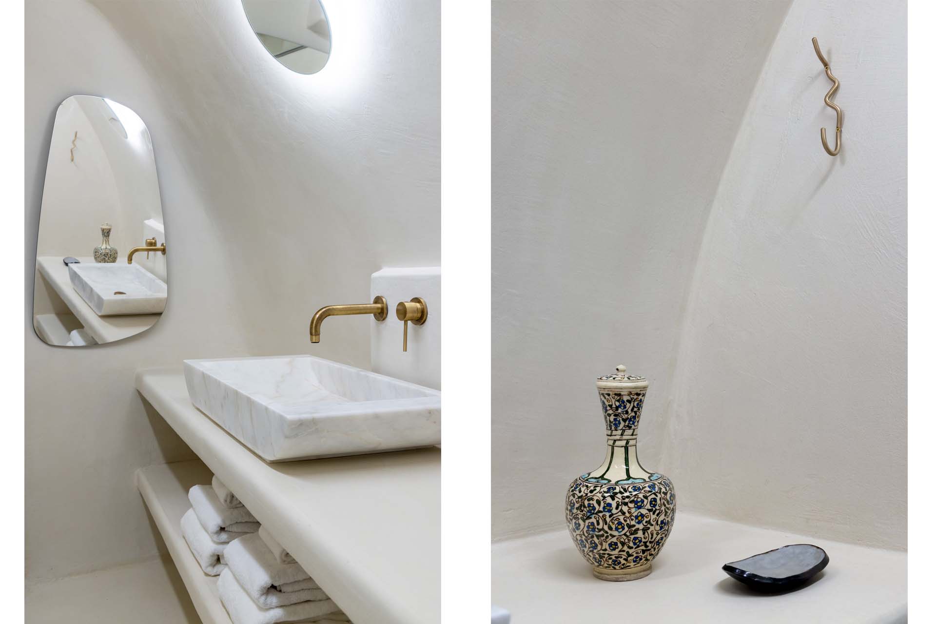 LimeDecoOiasLocalKORE (16)