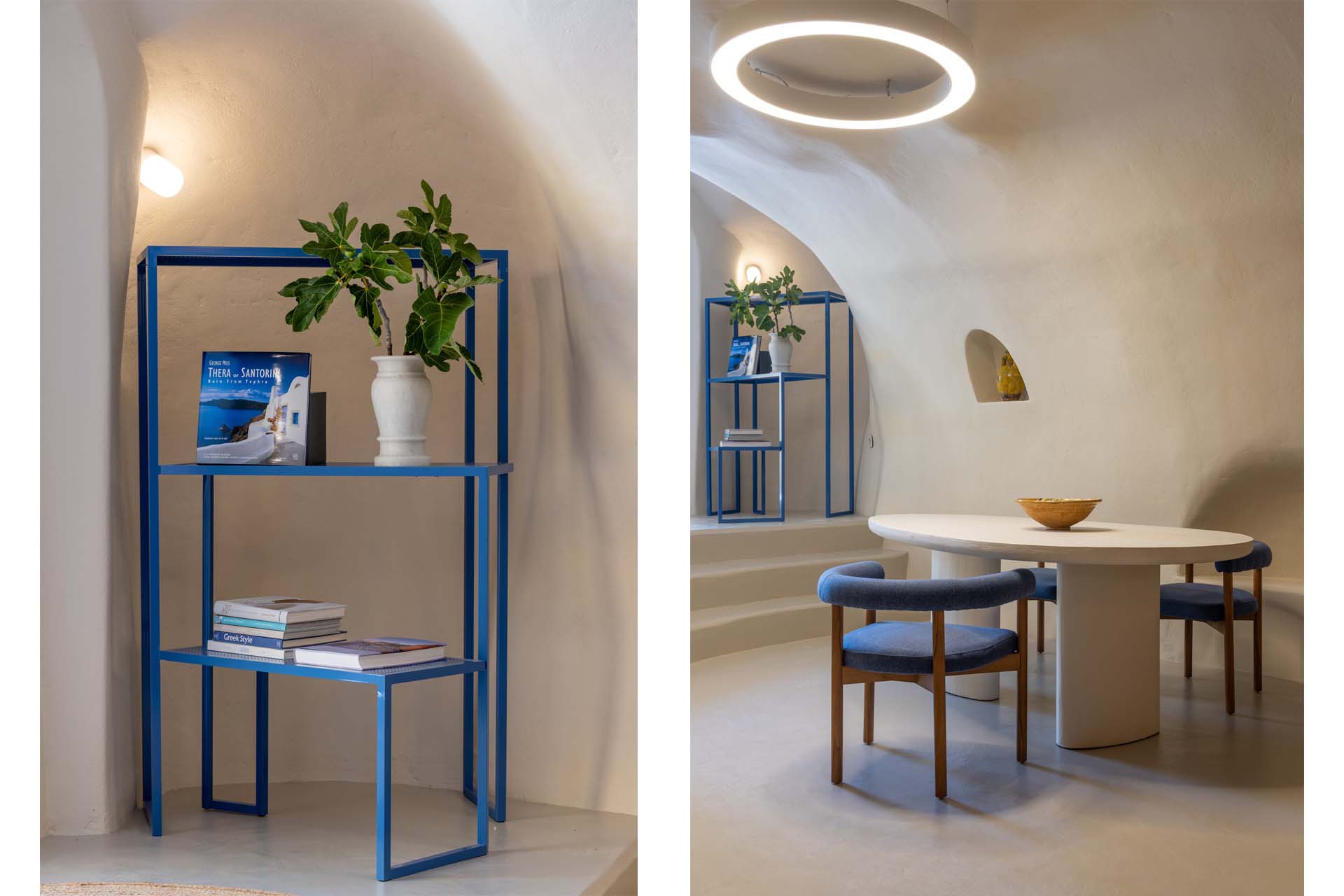 LimeDecoOiasLocalKORE (17)