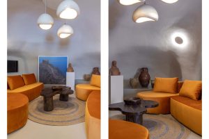 LimeDecoOiasLocalKORE (18)