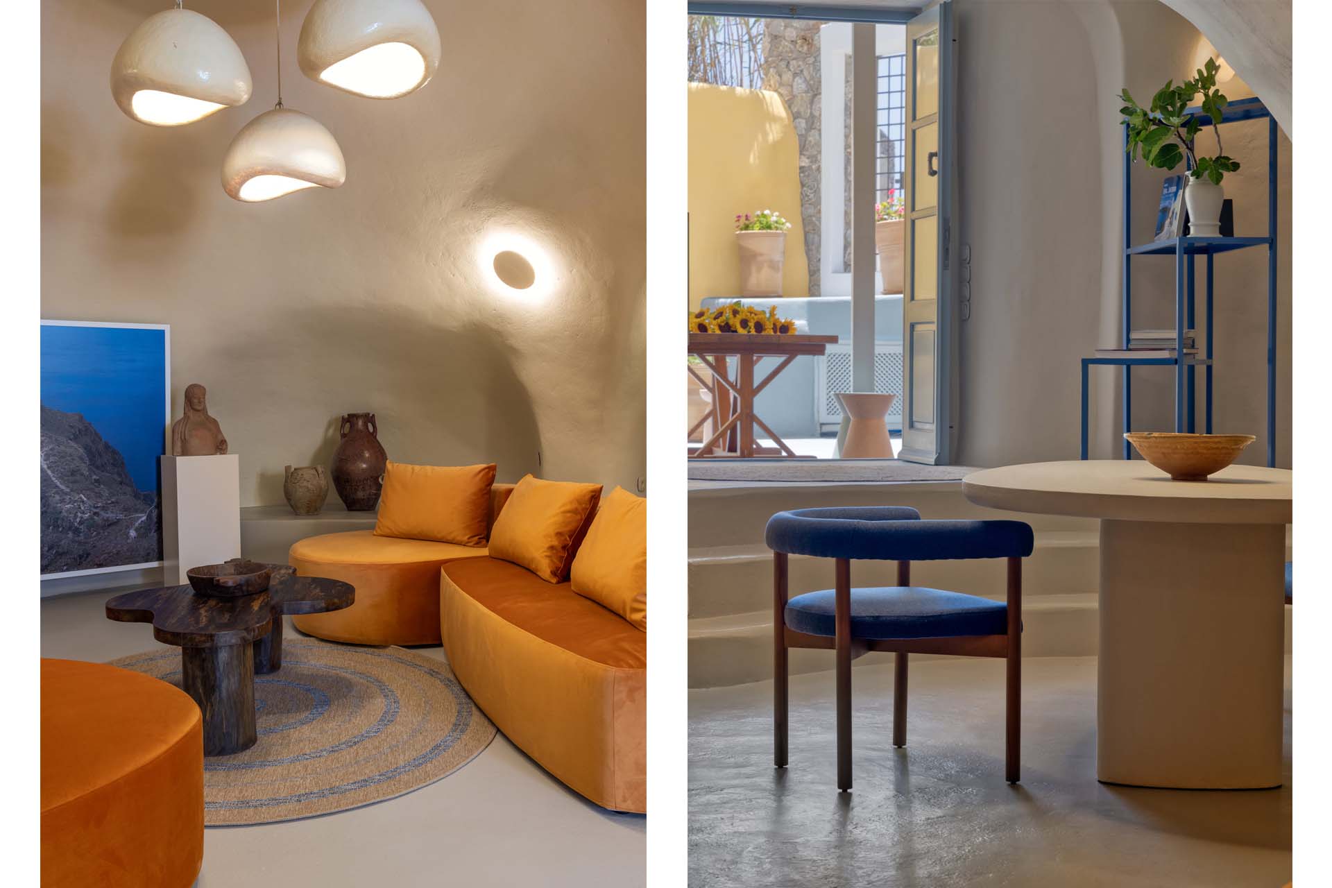 LimeDecoOiasLocalKORE (19)