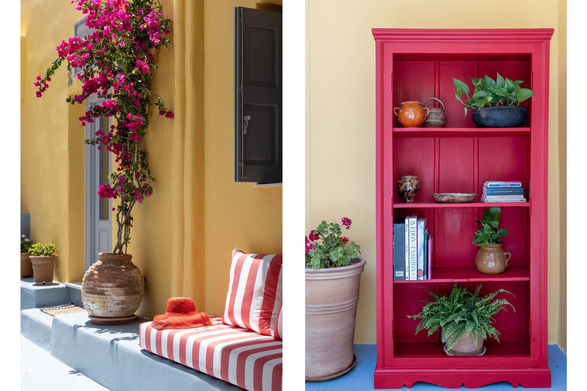 LimeDecoOiasLocalKORE (21)