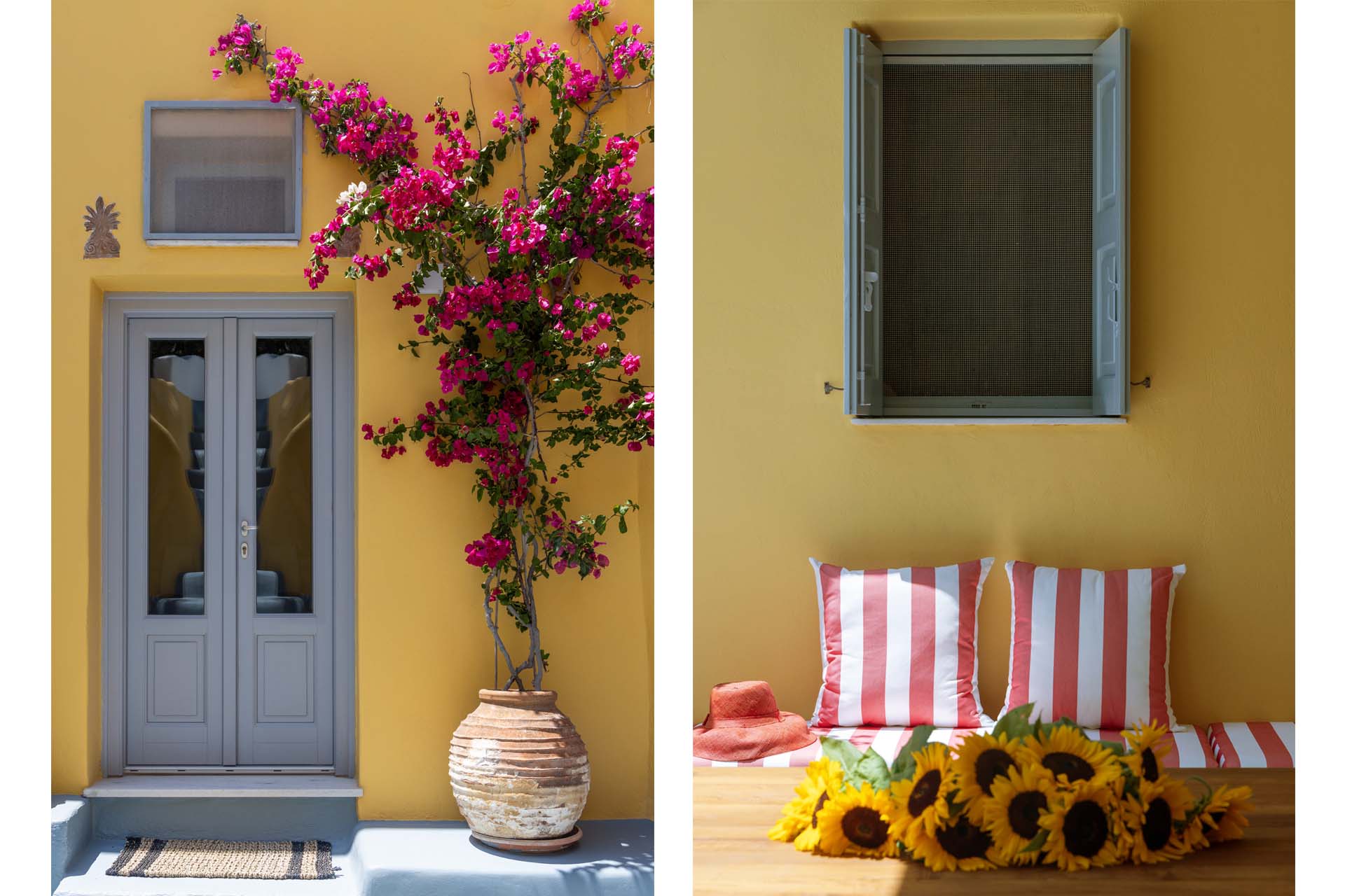 LimeDecoOiasLocalKORE (23)