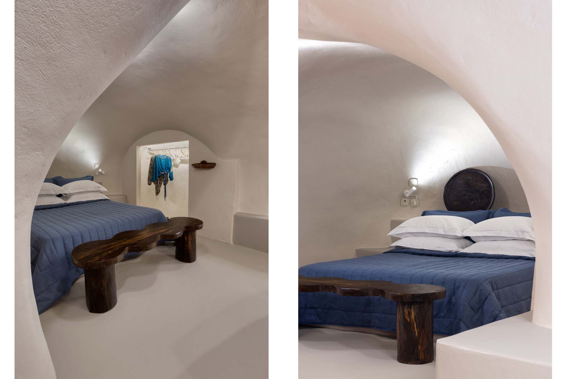 LimeDecoOiasLocalKORE (9)